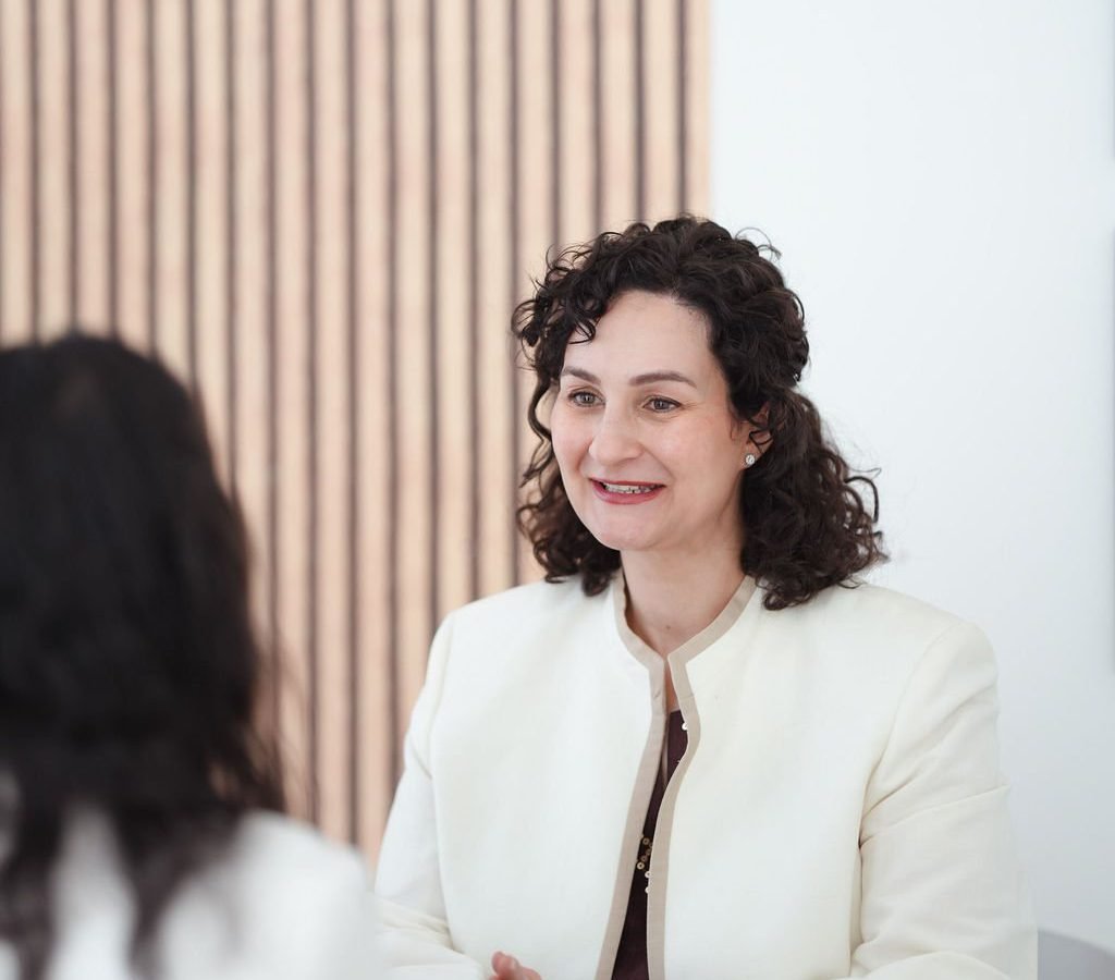 Commercial judgement in complex disputes