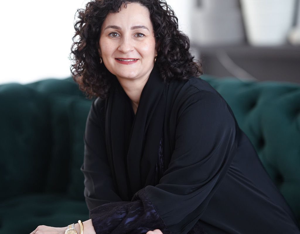 Why most mediations reach settlement