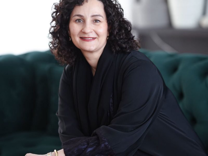 Why most mediations reach settlement
